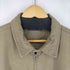 ポロバイラルフローレン Polo by RALPH LAUREN 90S スイングトップ メンズ JPN:XL