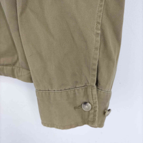 ポロバイラルフローレン Polo by RALPH LAUREN 90S スイングトップ メンズ JPN:XL
