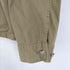 ポロバイラルフローレン Polo by RALPH LAUREN 90S スイングトップ メンズ JPN:XL