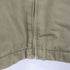 ポロバイラルフローレン Polo by RALPH LAUREN 90S スイングトップ メンズ JPN:XL