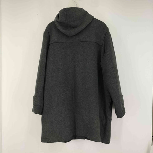 ポロバイラルフローレン Polo by RALPH LAUREN 90S MADE IN USA ダッフルコート メンズ JPN:L