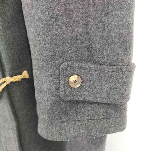 ポロバイラルフローレン Polo by RALPH LAUREN 90S MADE IN USA ダッフルコート メンズ JPN:L