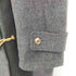 ポロバイラルフローレン Polo by RALPH LAUREN 90S MADE IN USA ダッフルコート メンズ JPN:L