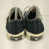 コンバースオールスター CONVERSE ALLSTAR CT70 BLACK LOW CUT メンズ JPN:26.5