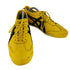 オニツカタイガー ONITSUKA TIGER MEXICO 66 TAI-CHI YELLOW BLACK メンズ JPN:27.5