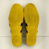 オニツカタイガー ONITSUKA TIGER MEXICO 66 TAI-CHI YELLOW BLACK メンズ JPN:27.5