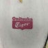 オニツカタイガー ONITSUKA TIGER MEXICO 66 TAI-CHI YELLOW BLACK メンズ JPN:27.5