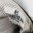 チェルッティ CERRUTI 1881 センタープレス 太畝コーデュロイパンツ メンズ EUR:50