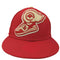 ニューエラ NEW ERA 59FIFTY LRG 6パネルキャップ メンズ 7 3/8