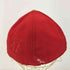 ニューエラ NEW ERA 59FIFTY LRG 6パネルキャップ メンズ 7 3/8