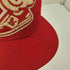 ニューエラ NEW ERA 59FIFTY LRG 6パネルキャップ メンズ 7 3/8