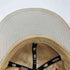 ニューエラ NEW ERA 59FIFTY LRG 6パネルキャップ メンズ 7 3/8