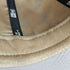 ニューエラ NEW ERA 59FIFTY LRG 6パネルキャップ メンズ 7 3/8