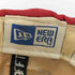 ニューエラ NEW ERA 59FIFTY LRG 6パネルキャップ メンズ 7 3/8