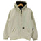 カーハートワークインプログレス Carhartt WIP アクティブジャケット ダックジャケット メンズ import:L