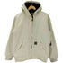 カーハートワークインプログレス Carhartt WIP アクティブジャケット ダックジャケット メンズ import:L