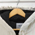 カーハートワークインプログレス Carhartt WIP アクティブジャケット ダックジャケット メンズ import:L