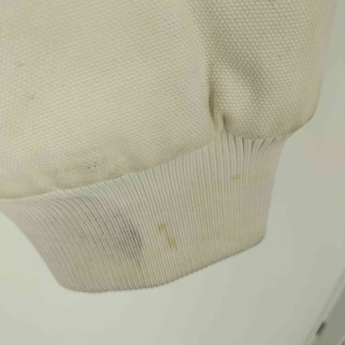 カーハートワークインプログレス Carhartt WIP アクティブジャケット ダックジャケット メンズ import:L