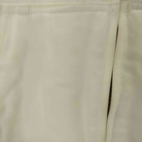 カーハートワークインプログレス Carhartt WIP アクティブジャケット ダックジャケット メンズ import:L