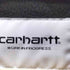 カーハートワークインプログレス Carhartt WIP アクティブジャケット ダックジャケット メンズ import:L