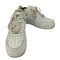 ナイキ NIKE AIR FORCE 1 '07 ローカットスニーカー メンズ JPN:26
