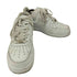 ナイキ NIKE AIR FORCE 1 '07 ローカットスニーカー メンズ JPN:26