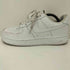 ナイキ NIKE AIR FORCE 1 '07 ローカットスニーカー メンズ JPN:26