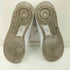 ナイキ NIKE AIR FORCE 1 '07 ローカットスニーカー メンズ JPN:26