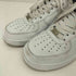 ナイキ NIKE AIR FORCE 1 '07 ローカットスニーカー メンズ JPN:26