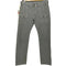 カーハート Carhartt ハウンドトゥース ベイカーパンツ レディース 30