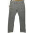 カーハート Carhartt ハウンドトゥース ベイカーパンツ レディース 30