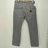 カーハート Carhartt ハウンドトゥース ベイカーパンツ レディース 30