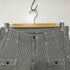 カーハート Carhartt ハウンドトゥース ベイカーパンツ レディース 30