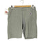 チャンピオン Champion 24SS REVERSE WEAVE リバースウィーブ ショートパンツ メンズ JPN:M