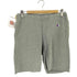チャンピオン Champion 24SS REVERSE WEAVE リバースウィーブ ショートパンツ メンズ JPN:M