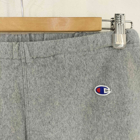チャンピオン Champion 24SS REVERSE WEAVE リバースウィーブ ショートパンツ メンズ JPN:M