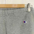 チャンピオン Champion 24SS REVERSE WEAVE リバースウィーブ ショートパンツ メンズ JPN:M