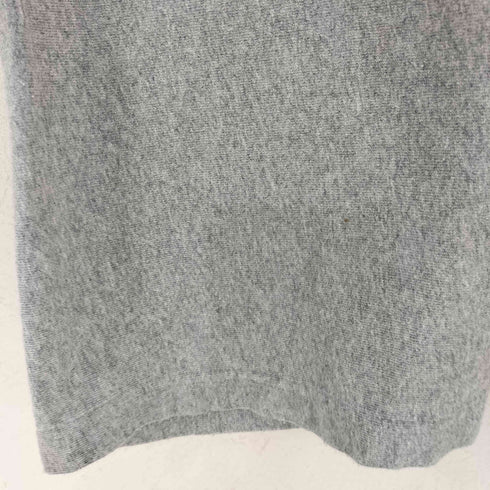 チャンピオン Champion 24SS REVERSE WEAVE リバースウィーブ ショートパンツ メンズ JPN:M