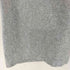 チャンピオン Champion 24SS REVERSE WEAVE リバースウィーブ ショートパンツ メンズ JPN:M