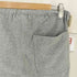 チャンピオン Champion 24SS REVERSE WEAVE リバースウィーブ ショートパンツ メンズ JPN:M