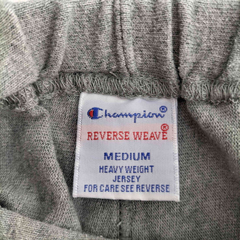 チャンピオン Champion 24SS REVERSE WEAVE リバースウィーブ ショートパンツ メンズ JPN:M