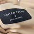 ユナイテッドトウキョウ UNITED TOKYO レイヤード スラックス レディース JPN:2