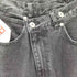 メゾンスペシャル MAISON SPECIAL High Waist Cocoon Denim Pants レディース JPN:36