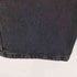 メゾンスペシャル MAISON SPECIAL High Waist Cocoon Denim Pants レディース JPN:36