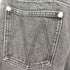 メゾンスペシャル MAISON SPECIAL High Waist Cocoon Denim Pants レディース JPN:36