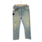 リーバイス Levis 552刻印 USA製 91年製 501xx ボタンフライデニムパンツ メンズ 35