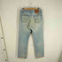 リーバイス Levis 552刻印 USA製 91年製 501xx ボタンフライデニムパンツ メンズ 35