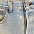 リーバイス Levis 552刻印 USA製 91年製 501xx ボタンフライデニムパンツ メンズ 35
