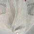 リーバイス Levis 552刻印 USA製 91年製 501xx ボタンフライデニムパンツ メンズ 35
