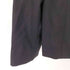 クロエ Chloe BLACK FORMAL ノーカラージャケット レディース 9AR